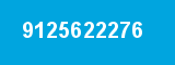 9125622276 9125622276