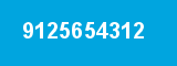 9125654312 9125654312