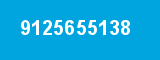 9125655138 9125655138