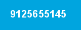 9125655145