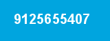 9125655407