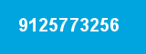 9125773256 9125773256