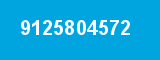 9125804572