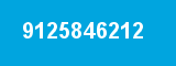 9125846212