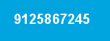 9125867245