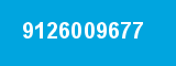 9126009677 9126009677