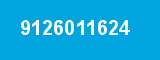 9126011624