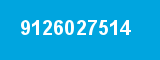 9126027514 9126027514