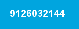 9126032144