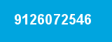 9126072546