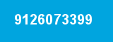9126073399