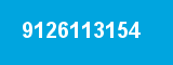 9126113154