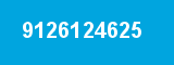 9126124625 9126124625