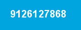 9126127868 9126127868