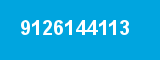 9126144113