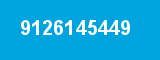 9126145449