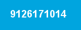 9126171014