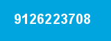 9126223708