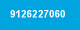 9126227060 9126227060