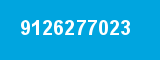 9126277023