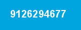 9126294677