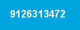 9126313472 9126313472