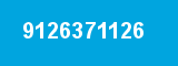 9126371126