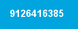 9126416385 9126416385