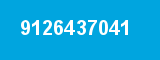 9126437041