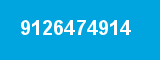 9126474914