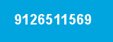 9126511569 9126511569
