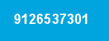 9126537301 9126537301