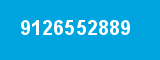 9126552889