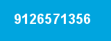 9126571356