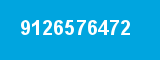 9126576472