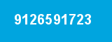 9126591723 9126591723