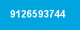 9126593744