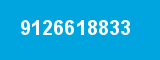 9126618833