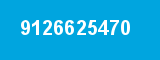 9126625470 9126625470