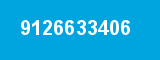 9126633406 9126633406