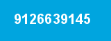 9126639145 9126639145