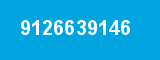 9126639146 9126639146
