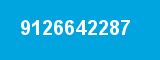 9126642287 9126642287