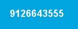 9126643555 9126643555