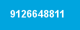 9126648811 9126648811