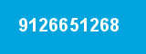 9126651268