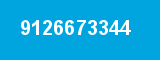 9126673344