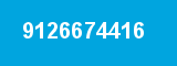 9126674416 9126674416