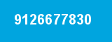 9126677830