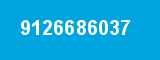 9126686037